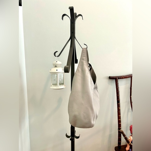 Michael Kors shoulder bag - Picture 2 of 4